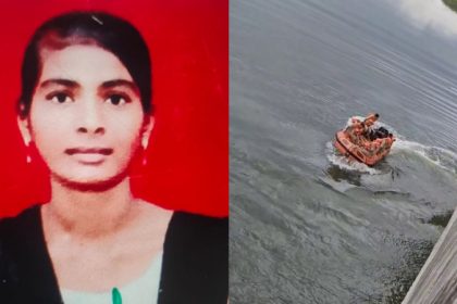 Kalaburagi Sakshi