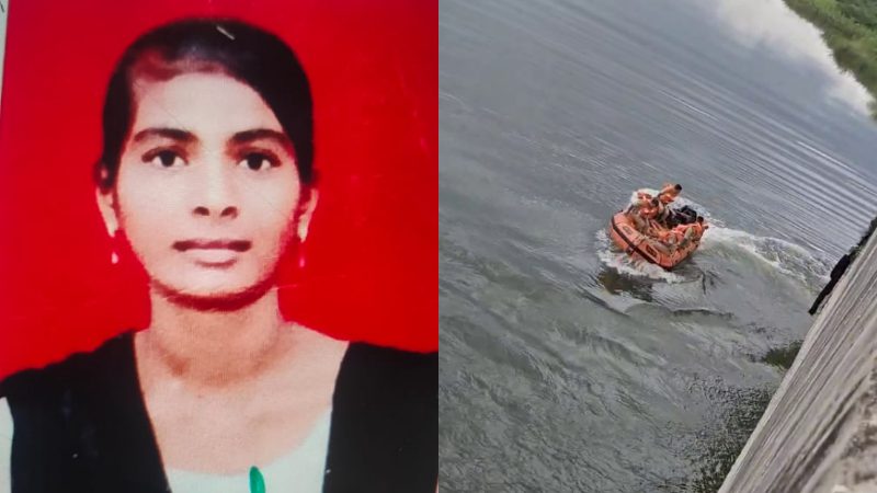 Kalaburagi Sakshi