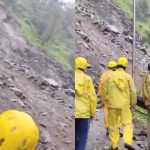 Kedarnath Landslide 1