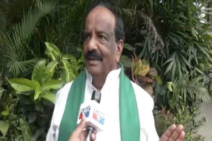 Konareddy