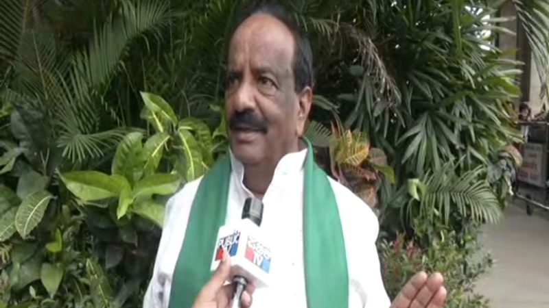 Konareddy