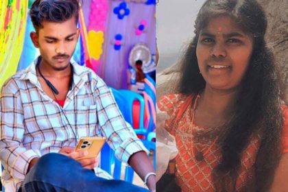Koppal Suicide