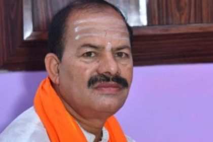 Koppal Yoga Teacher Dies by HeartAttack
