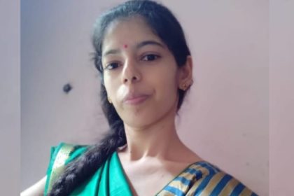 Koppala Heartattack