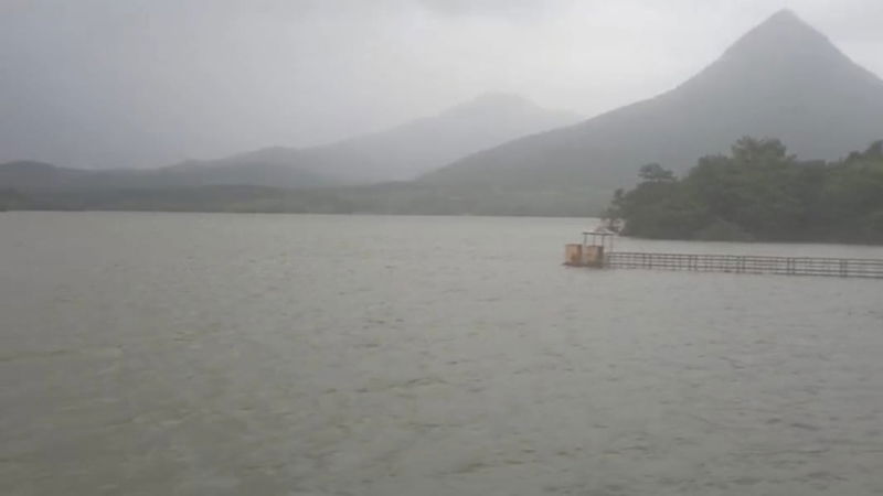 Madagada Kere Ayyana Kere