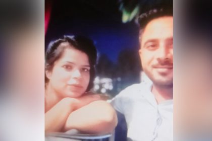 Madhya Pradesh Live in murder