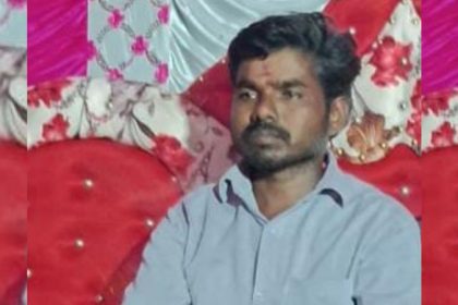 Man seriously injured after falling into fire during Muharram celebrations in Raichur