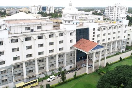 Mandya MIMS