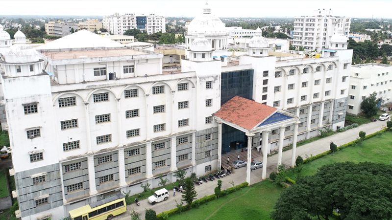 Mandya MIMS