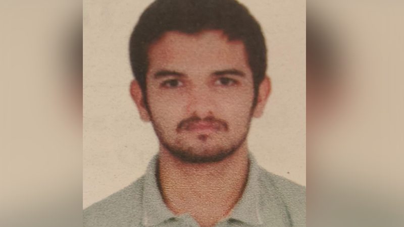 Mandya Medical Student Suicide copy
