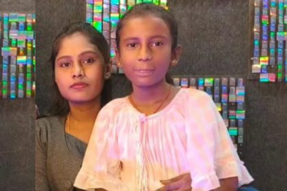 Mandya Suicide