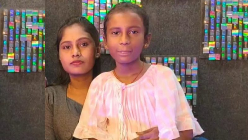 Mandya Suicide