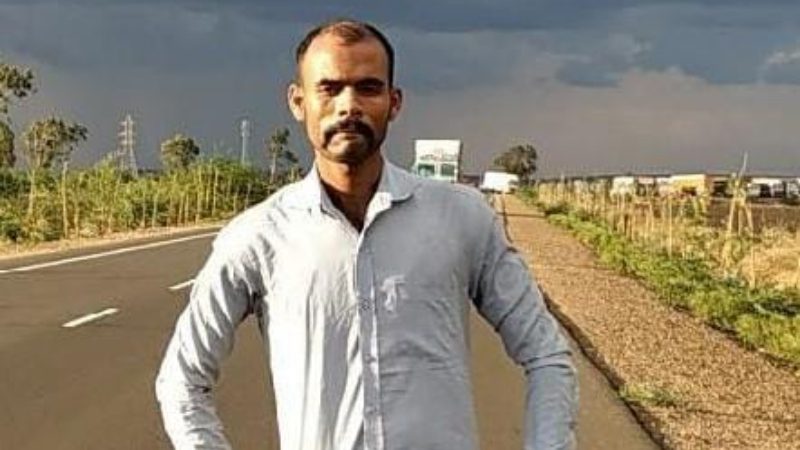 ಅರೆಸ್ಟ್‌ ಆದ ಪೊಲೀಸ್‌ ಪೇದೆ
