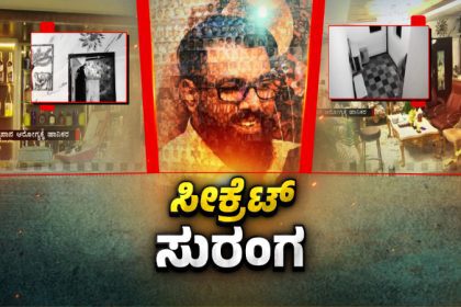 Mangaluru Loan Fraud Arrest