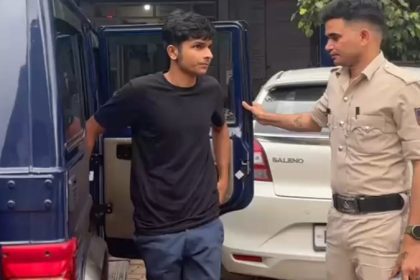 Mangaluru Love Sex Dhoka