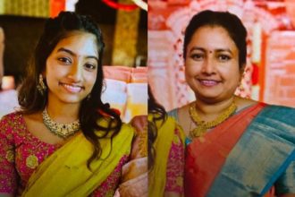 Mother and daughter commit suicide in Bengaluru