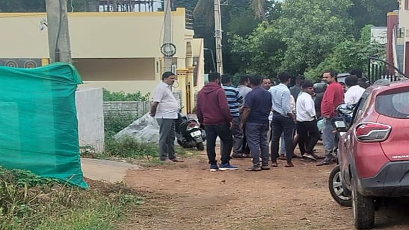 Mysuru 3