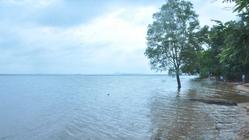 Mysuru Students Drown In Cauvery Backwater 1