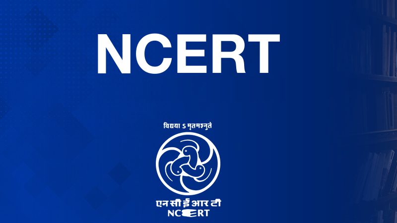 NCERT Text Book 2