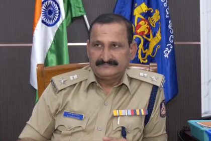 Narayan Barmani 1