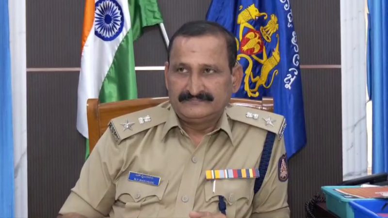 Narayan Barmani 1