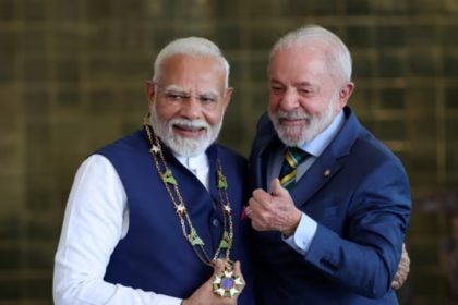 Narendra Modi 1 1