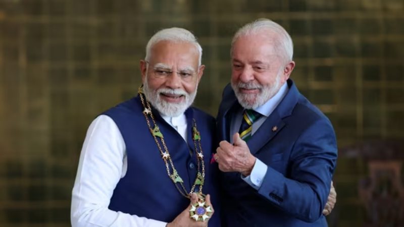 Narendra Modi 1 1