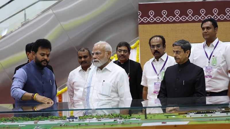 Narendra Modi 2 2