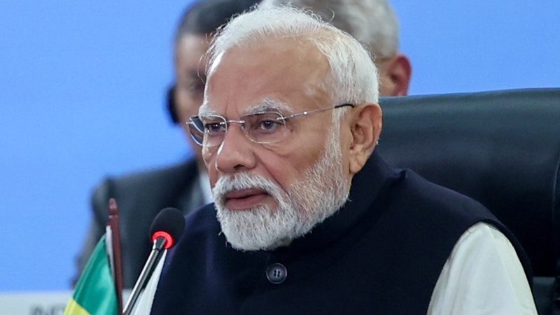 Narendra Modi 2