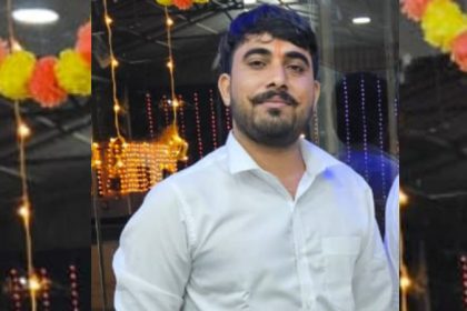 Natavar Singh heart attack