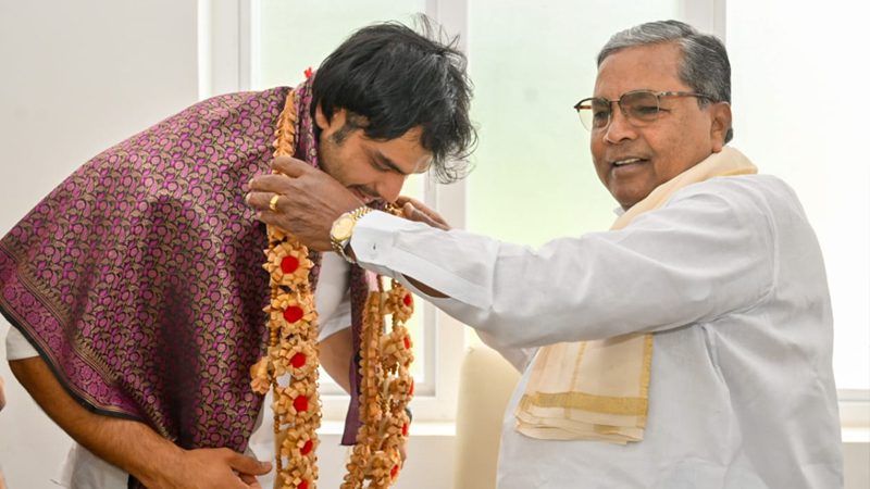 Neeraj Chopra 3