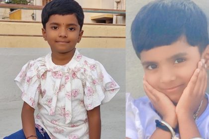 Nelamangala Child Killed by Mother