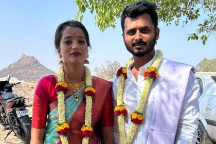 Nelamangala Death 1