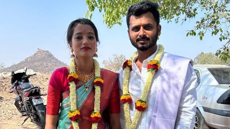 Nelamangala Death 1