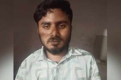 Nelamangala Rape On Girl copy