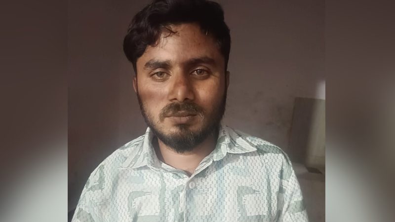 Nelamangala Rape On Girl copy