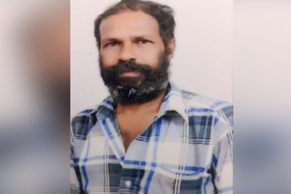 Nelamangala Solur Heart Attack copy