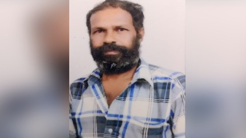 Nelamangala Solur Heart Attack copy