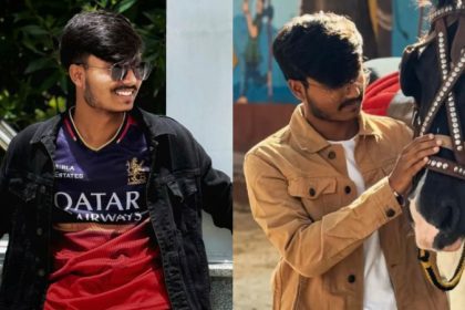 Nelamangala Student Suicide