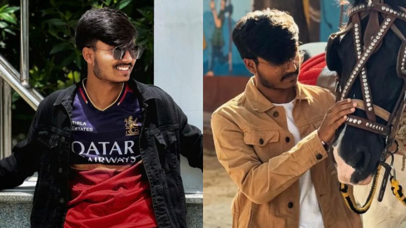 Nelamangala Student Suicide