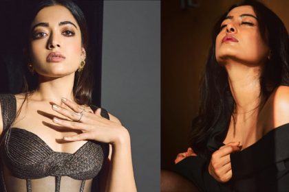 Nidhi Subbaiah