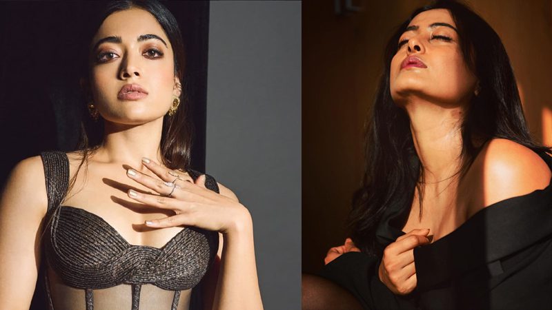 Nidhi Subbaiah