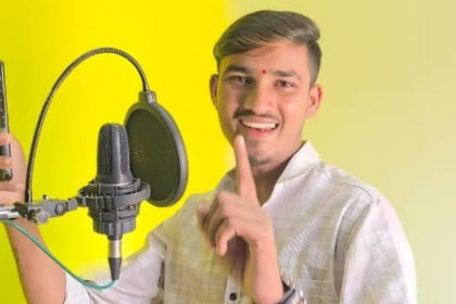 North Karnataka young singer Maruti Latte brutally murdered by friends for not returning Rs 5000 2