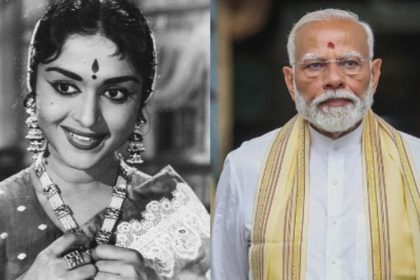 PM Modi 1