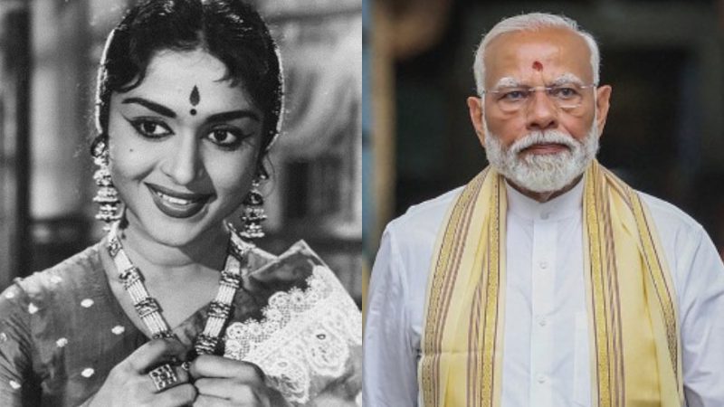 PM Modi 1