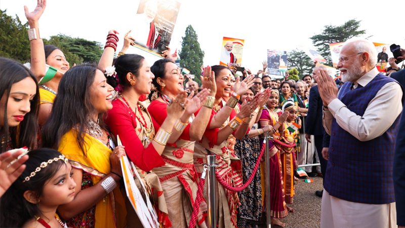PM Modi 2 1
