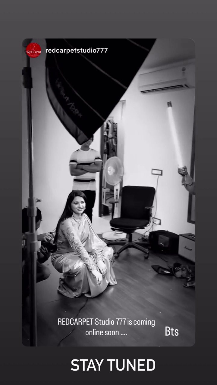 Pavithra Gowda