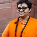 Pragya Thakur
