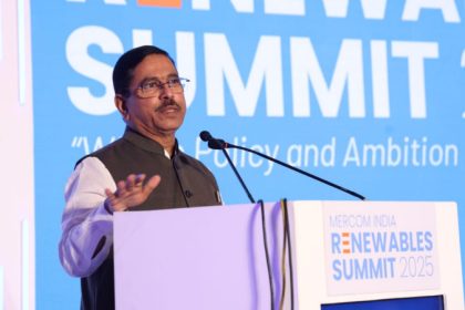 Prahlad Joshi 3