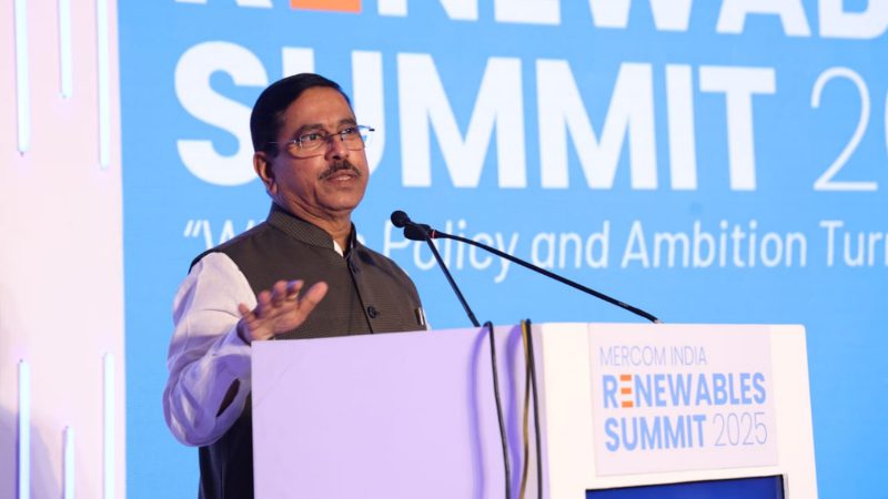 Prahlad Joshi 3